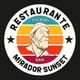 mirador_sunset_restaurante_logo.jpg