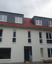 Spenglerei & Dachdeckerei Knippschild Bild 7