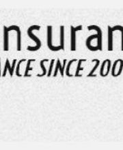 JB Marcengill Insurance Agency image 2