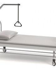 SELAS PHARMACIE DAMOISELLES image 4