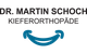 Schoch Martin Dr.