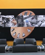 Fehr et Cie SA Bild 11