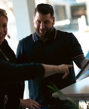 DigiTrust Treuhand AG Bild 3