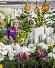 Plantencentrum Velden afbeelding 3