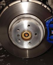 REVES AUTO-SERVICES image 13