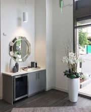 Berkshire Hathaway HomeServices Georgia Properties image 16