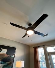 Argento at Oakland Springs Apartments image 20