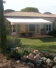 Mer Et Soleil Stores image 1