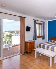 O7 Vista Blanes imagen 9