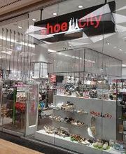 Shoe City Alexa Bild 3
