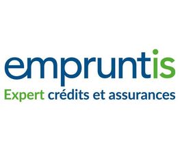 Empruntis image 8