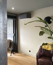 Dagnicourt Ets image 3