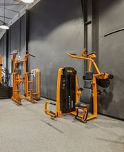 Basic-Fit 24/7 image 4