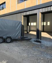 RB Fermetures image 3