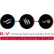 B+V Installationstechnik GmbH