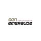 Son' Emeraude