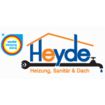 Heyde Installationsbetrieb GmbH
