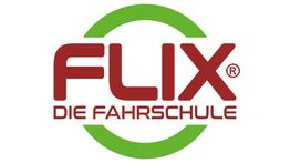 FLIX die Fahrschule Refrath