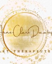 Anne-Claire Ducatez - Art-Thérapeute - Infirmière Indépendante à domicile Bild 3