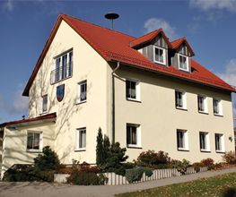 Die FahrSchule Raab GmbH Bild 9