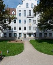 VR Bank Kempten-Oberallgäu eG Bild 1