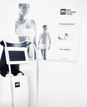 PhysioSport Jacques Troillet SA Bild 4