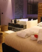 Le Cocon Des Granges image 11