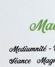 Mediumnite image 10