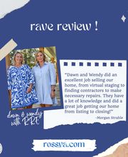 Dawn Arruda & Co LLC of ROSS Real Estate image 13