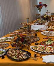 Peppers, Lina Haupt Bild 5