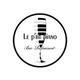 Le P'tit Piano