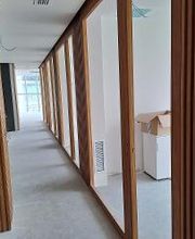 Carpintería y Evanistería Odieta imagen 1