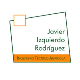 logojavierizquierdo.png