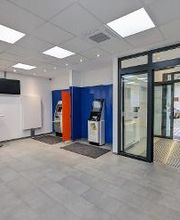 VR TeilhaberBank - Filiale Höchstadt Bild 5