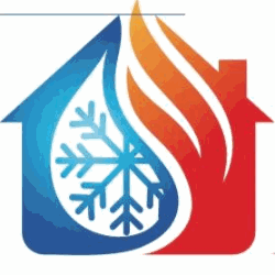 Cedroni Srl Riscaldamento e Condizionamento logo