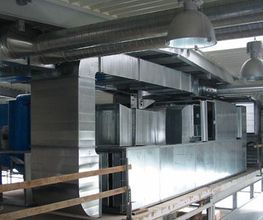 Marti Air AG Bild 3