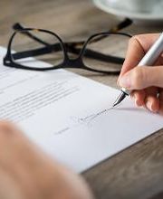 RISTER Sàrl - Fiduciaire Genève Bild 18