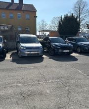 SIXT Autovermietung Schwabach Bild 5