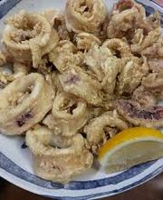 picoteogastrobarcaqlamaresdeliciosos.jpg