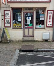 Cordonnerie Service Express image 5