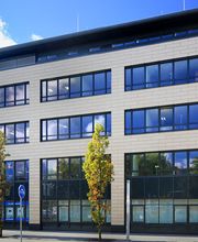 Niederlassung Rheine - Volksbank im Münsterland eG Bild 1