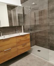 Atelier de Plomberie Ferrero David image 3