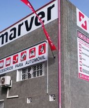 Distribuciones Marver imagen 1