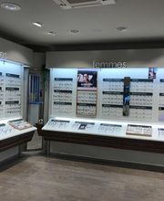 Opticien Krys image 5