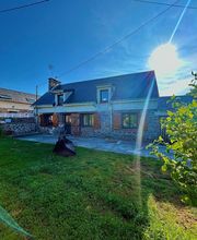 Leroux Sarl image 10