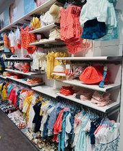 OKAIDI AGEN BOE image 3