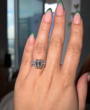 Diamonds Direct Austin image 7