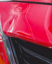 CARBON COLLISION CENTER image 5