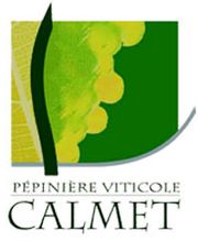 Calmet Et Fils image 1