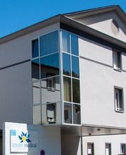 Centre Médical De Ceyrat image 2